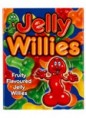 /album/hen-stag-noite-de-despedidas-/jelly%20willies%20%c2%a33-jpg/
